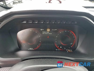 Zdjęcie 9 z 12 samochodu: 2020 VOLVO XC90 T6 R-DESIGN VIN:YV4A22PM1L1610617 - miniatura