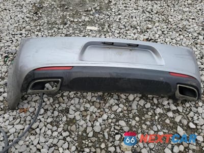 Zdjęcie 12 z 13 samochodu: 2016 CHRYSLER 300 S VIN:2C3CCAGG8GH239108 - miniatura
