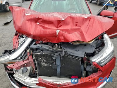 Zdjęcie 12 z 14 samochodu: 2019 ACURA RDX VIN:5J8TC2H38KL006176 - miniatura