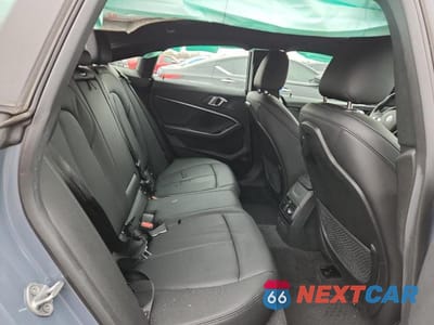 Zdjęcie 10 z 12 samochodu: 2021 BMW 228I VIN:WBA73AK00M7H72276 - miniatura