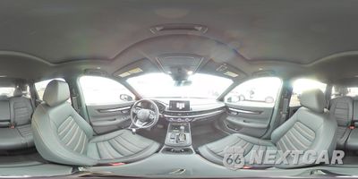 Zdjęcie 15 z 16 samochodu: 2025 HONDA CR-V SPORT TOURING VIN:5J6RS6H91SL022625 - miniatura