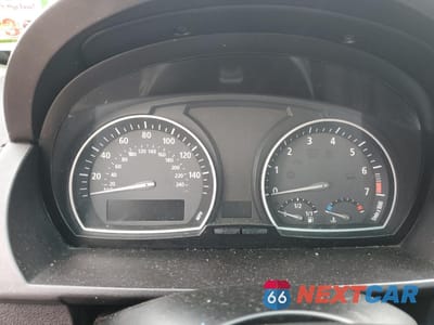 Zdjęcie 9 z 13 samochodu: 2006 BMW X3 3.0I VIN:WBXPA93416WG92084 - miniatura
