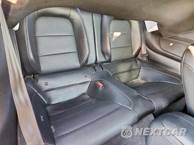 Zdjęcie 10 z 13 samochodu: 2022 FORD MUSTANG GT VIN:1FA6P8CF6N5128537 - miniatura