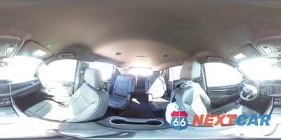 Zdjęcie 16 z 16 samochodu: 2022 GMC YUKON DENALI VIN:1GKS2DKL6NR342089 - miniatura