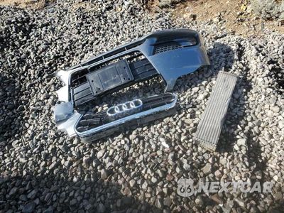 Zdjęcie 12 z 13 samochodu: 2013 AUDI A5 PREMIUM VIN:WAUCFAFH4DN012320 - miniatura