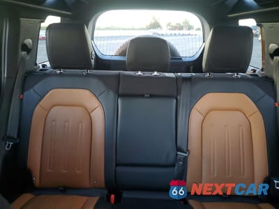 Zdjęcie 10 z 17 samochodu: 2022 LAND ROVER DEFENDER 110 X VIN:SALEX7RU6N2065813 - miniatura