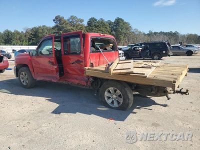 Drugie zdjęcie samochodu z przodu: 2012 CHEVROLET SILVERADO K1500 LT VIN:1GCPKSE73CF198617 - miniatura