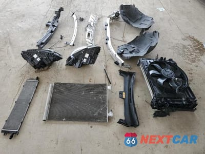 Zdjęcie 13 z 13 samochodu: 2024 MERCEDES-BENZ C 300 VIN:W1KAF4GB8RR221832 - miniatura