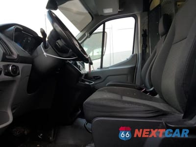 Zdjęcie 7 z 13 samochodu: 2017 FORD TRANSIT T-250 CARGO ** R & D * PRI FLEET ** VIN:1FTYR1CG5HKA18968 - miniatura