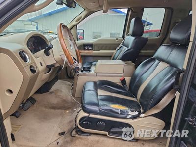 Zdjęcie 7 z 12 samochodu: 2004 FORD F150 VIN:1FTRX12554KD07837 - miniatura