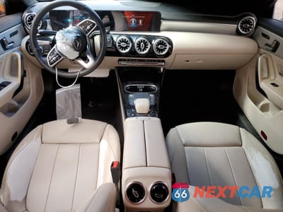 Zdjęcie 8 z 15 samochodu: 2021 MERCEDES-BENZ CLA 250 VIN:W1K5J4GB2MN152524 - miniatura