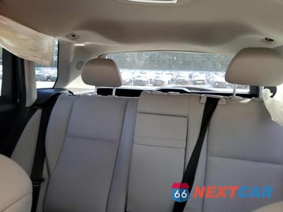 Zdjęcie 10 z 13 samochodu: 2014 MERCEDES-BENZ GLK 350 VIN:WDCGG5HBXEG219991 - miniatura