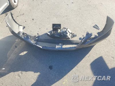 Zdjęcie 12 z 13 samochodu: 2012 LEXUS RX 350 VIN:2T2BK1BA0CC125746 - miniatura