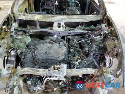 Zdjęcie 12 z 12 samochodu: 2016 JEEP CHEROKEE LATITUDE VIN:1C4PJLCS3GW324741 - miniatura