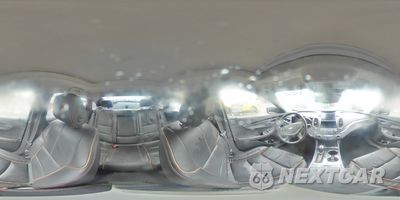 Zdjęcie 15 z 15 samochodu: 2016 CHEVROLET IMPALA LTZ VIN:2G1145S34G9150120 - miniatura