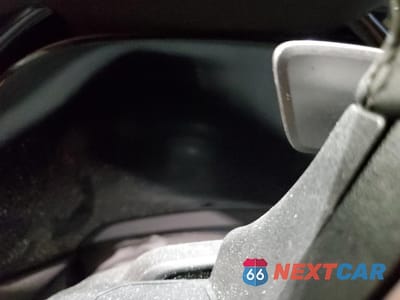 Zdjęcie 9 z 12 samochodu: 2023 LEXUS RX 350H BASE VIN:2T2BBMCA0PC006326 - miniatura