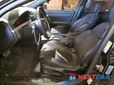 Zdjęcie 7 z 14 samochodu: 2009 PONTIAC G8 GT VIN:6G2EC57Y79L165682 - miniatura