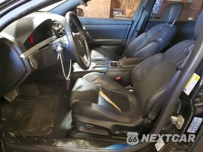 Zdjęcie 7 z 14 samochodu: 2009 PONTIAC G8 GT VIN:6G2EC57Y79L165682 - miniatura