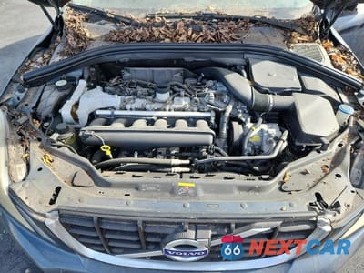 Zdjęcie 11 z 11 samochodu: 2010 VOLVO XC60 T6 VIN:YV4992DZ1A2028572 - miniatura