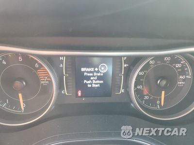Zdjęcie 9 z 14 samochodu: 2019 JEEP CHEROKEE LATITUDE PLUS VIN:1C4PJLLB8KD462800 - miniatura