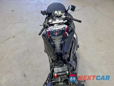 Zdjęcie 6 z 10 samochodu: 2023 KAWASAKI ZX636 K VIN:JKBZXJH14PA016573 - miniatura