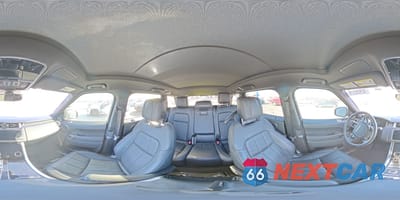 Zdjęcie 14 z 14 samochodu: 2020 LAND ROVER RANGE ROVER SPORT HSE VIN:SALWR2SU2LA889130 - miniatura