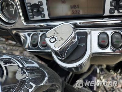 Zdjęcie 8 z 9 samochodu: 2009 HARLEY-DAVIDSON FLHTCU VIN:1HD1FC4169Y677588 - miniatura