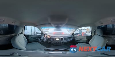 Zdjęcie 14 z 14 samochodu: 2016 RAM 5500 VIN:3C7WRNBJ1GG121342 - miniatura