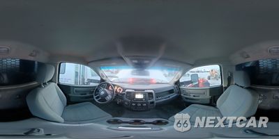 Zdjęcie 14 z 14 samochodu: 2016 RAM 5500 VIN:3C7WRNBJ1GG121342 - miniatura