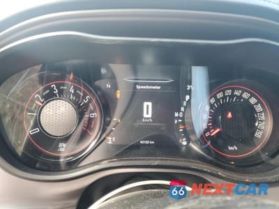 Zdjęcie 9 z 13 samochodu: 2023 DODGE CHALLENGER GT VIN:2C3CDZKG2PH670434 - miniatura
