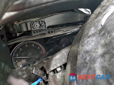Zdjęcie 9 z 13 samochodu: 2023 HYUNDAI KONA SE VIN:KM8K2CAB2PU995853 - miniatura