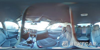 Zdjęcie 14 z 15 samochodu: 2019 HONDA CIVIC SPORT VIN:19XFC2F85KE001178 - miniatura