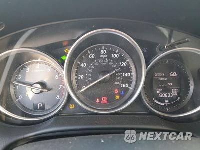 Zdjęcie 9 z 13 samochodu: 2014 MAZDA CX-5 GT VIN:JM3KE2DY7E0329881 - miniatura