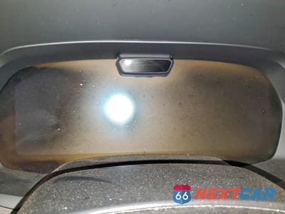 Zdjęcie 9 z 15 samochodu: 2022 BMW X7 M50I VIN:5UXCX6C07N9N09379 - miniatura