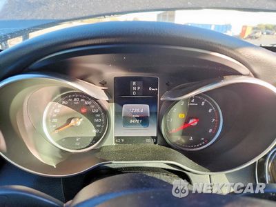 Zdjęcie 9 z 14 samochodu: 2018 MERCEDES-BENZ C 300 VIN:55SWF4JB5JU254031 - miniatura