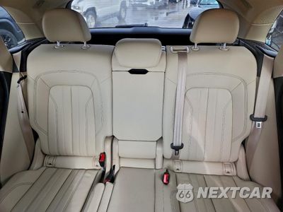 Zdjęcie 10 z 15 samochodu: 2022 AUDI Q5 PREMIUM 45 VIN:WA1GAAFY3N2101635 - miniatura