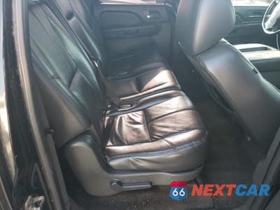 Zdjęcie 11 z 15 samochodu: 2012 CHEVROLET SUBURBAN C1500 LT VIN:1GNSCJE02CR268960 - miniatura