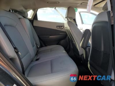 Zdjęcie 11 z 13 samochodu: 2019 HYUNDAI KONA ULTIMATE VIN:KM8K53A52KU267749 - miniatura