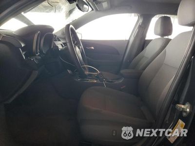 Zdjęcie 7 z 11 samochodu: 2014 CHEVROLET MALIBU LS VIN:1G11B5SL5EF244100 - miniatura