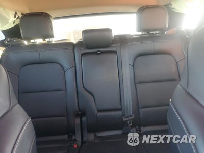 Zdjęcie 10 z 16 samochodu: 2020 FORD ESCAPE SEL VIN:1FMCU9H92LUC66007 - miniatura
