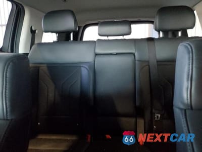 Zdjęcie 10 z 13 samochodu: 2024 HYUNDAI SANTA FE SEL VIN:5NMP2DG17RH009886 - miniatura