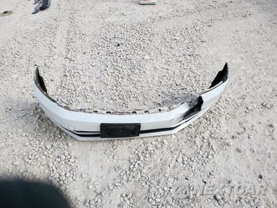 Zdjęcie 12 z 14 samochodu: 2017 VOLKSWAGEN JETTA S VIN:3VW2B7AJ7HM246634 - miniatura