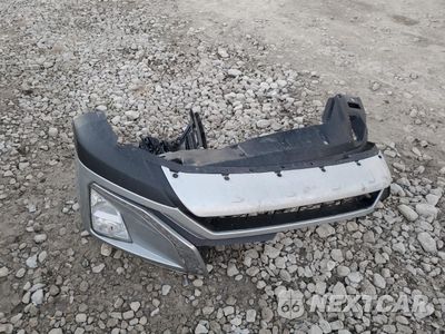 Zdjęcie 12 z 14 samochodu: 2020 MITSUBISHI ECLIPSE CROSS SE VIN:JA4AT5AA5LZ013868 - miniatura