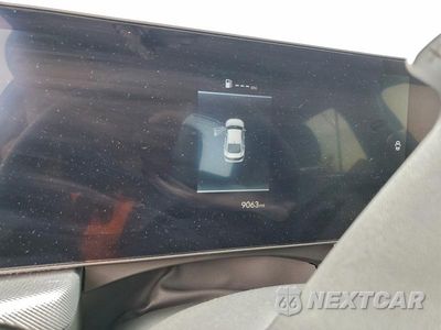 Zdjęcie 9 z 11 samochodu: 2025 HYUNDAI SONATA SEL VIN:KMHL64JA4SA490252 - miniatura