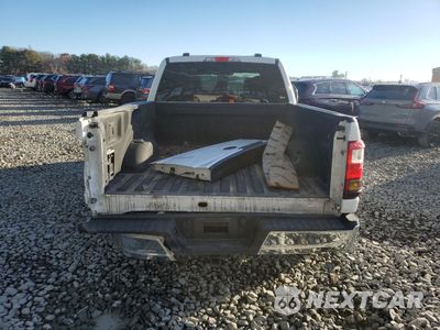 Zdjęcie 6 z 13 samochodu: 2021 FORD F150 SUPERCREW VIN:1FTFW1ED8MFB98405 - miniatura
