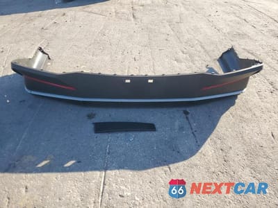 Zdjęcie 12 z 13 samochodu: 2025 HYUNDAI ELANTRA SE VIN:KMHLL4DG7SU919181 - miniatura