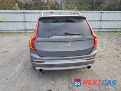 Zdjęcie 6 z 13 samochodu: 2018 VOLVO XC90 T5 VIN:YV4102PK8J1355501 - miniatura