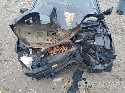 Zdjęcie 11 z 13 samochodu: 2015 HYUNDAI ELANTRA SE VIN:5NPDH4AE5FH628093 - miniatura
