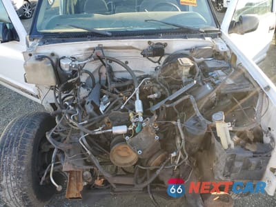 Zdjęcie 11 z 12 samochodu: 1997 GMC SIERRA K1500 VIN:1GTEK19R1VE523397 - miniatura