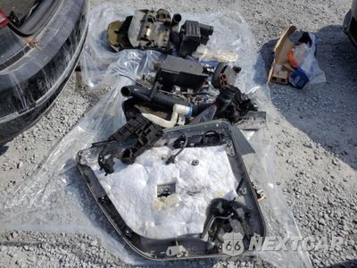 Zdjęcie 12 z 12 samochodu: 2016 VOLKSWAGEN PASSAT S VIN:1VWAT7A35GC043803 - miniatura
